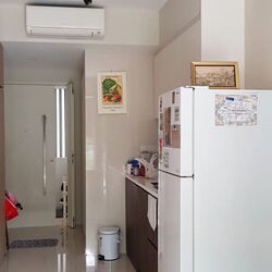 Riversound Residence (D19), Condominium #284267441